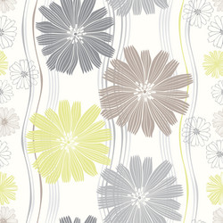 Similar image 21250701