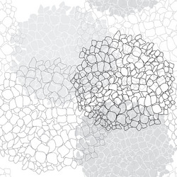 Similar image 21250710