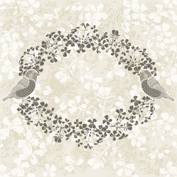 Similar image 21250711