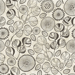 Similar image 21250713