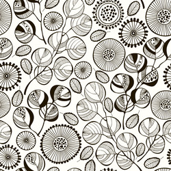 Similar image 21250714