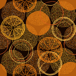 Similar image 21250715