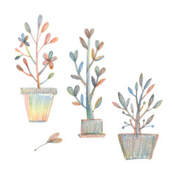 Similar image 21250716