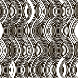 Similar image 21250717