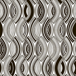 Similar image 21250719