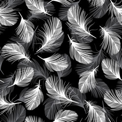 Similar image 21250720