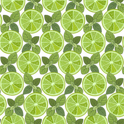 Similar image 21250721