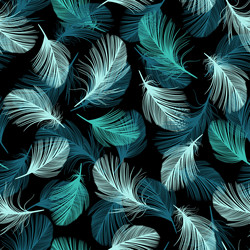 Similar image 21250722