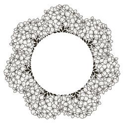 Similar image 21250723