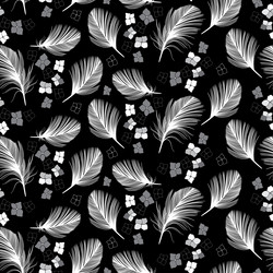 Similar image 21250724