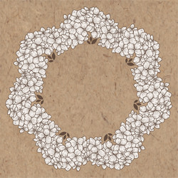 Similar image 21250725