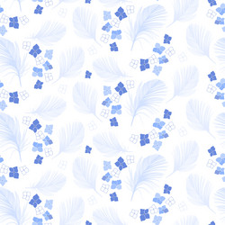 Similar image 21250726