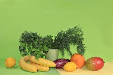 Similar image 21257798