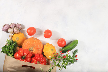 Similar image 21257800