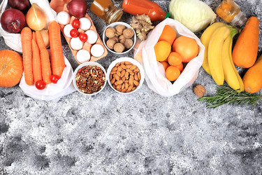 Similar image 21257801