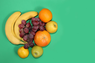 Similar image 21257725