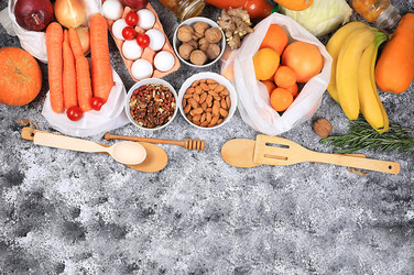 Similar image 21257726