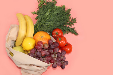 Similar image 21257727