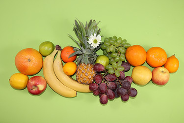 Similar image 21257805