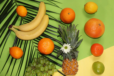 Similar image 21257806