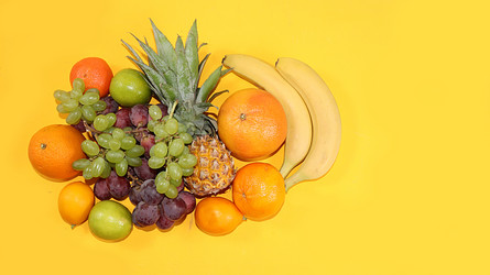 Similar image 21257810