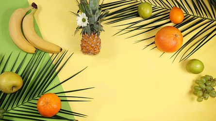 Similar image 21257811