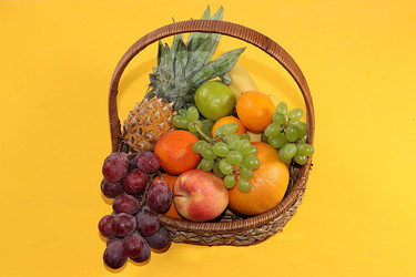 Similar image 21257812