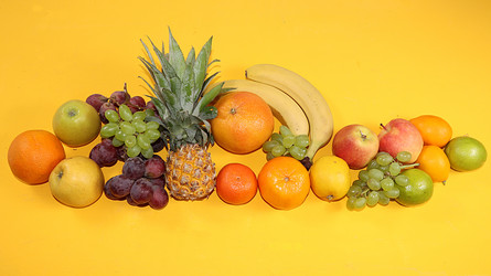 Similar image 21257813