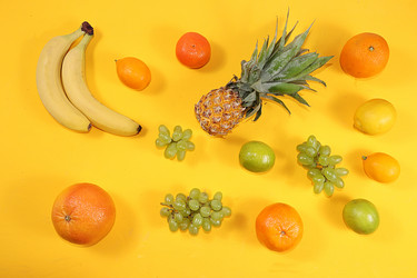 Similar image 21257814