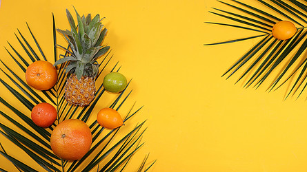 Similar image 21257815