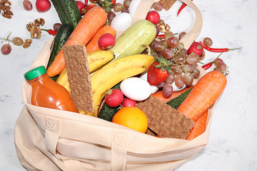 Similar image 21257817