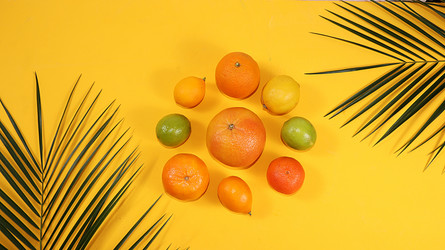 Similar image 21257818