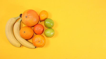 Similar image 21257819