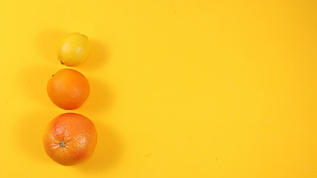 Similar image 21257820