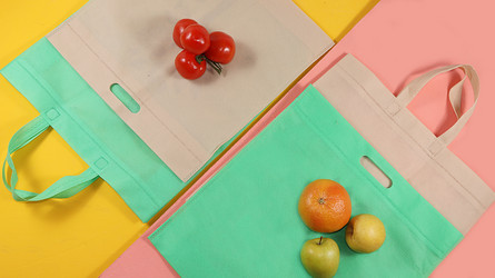 Similar image 21257822