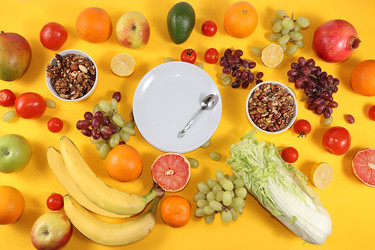 Similar image 21257824