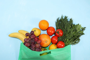 Similar image 21257825