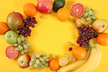 Similar image 21257826