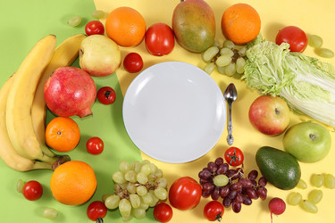 Similar image 21257827