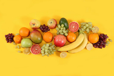 Similar image 21257828