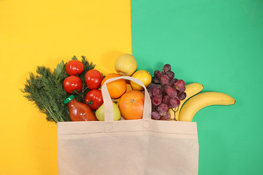 Similar image 21257834