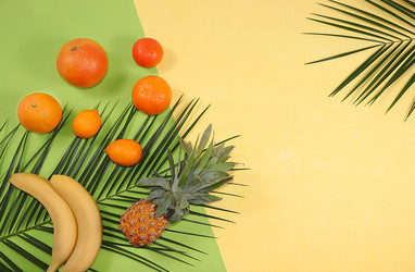 Similar image 21257835