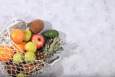 Similar image 21257837