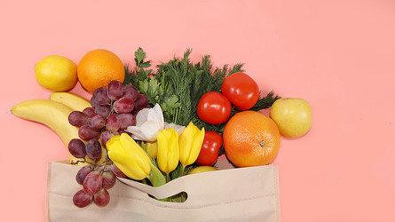 Similar image 21257838