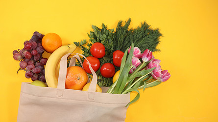 Similar image 21257839