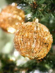 Similar image 21252145