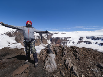 Similar image 21252148