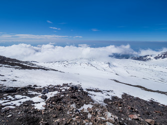 Similar image 21252149