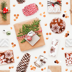 Similar image 21252245