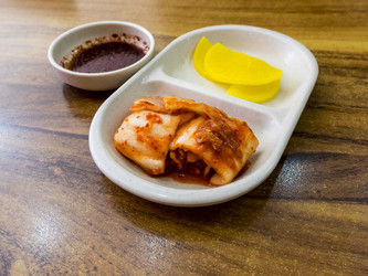 Similar image 21248993